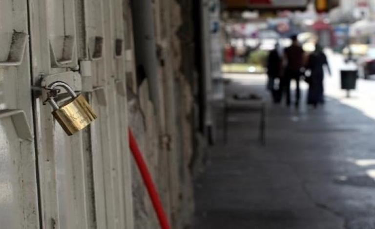 02088710528973300283278037836605