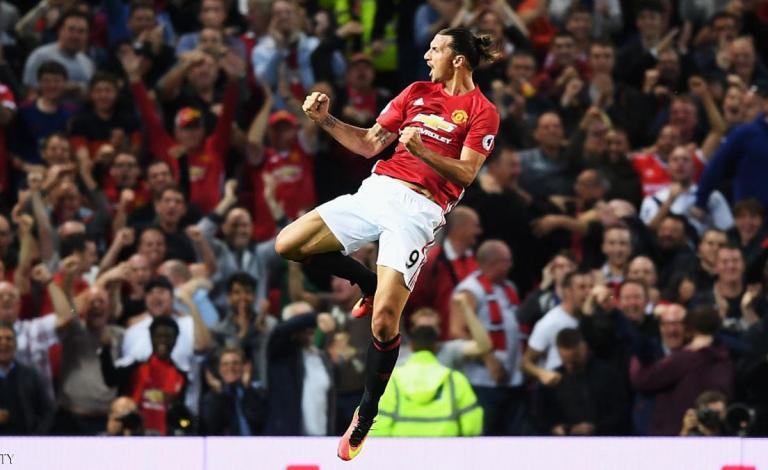 إبراهيموفيتش 