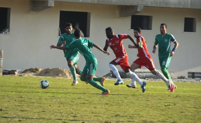 12431373_1048043085257742_823065528_n