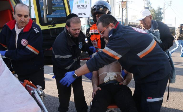 55555555555555555555555