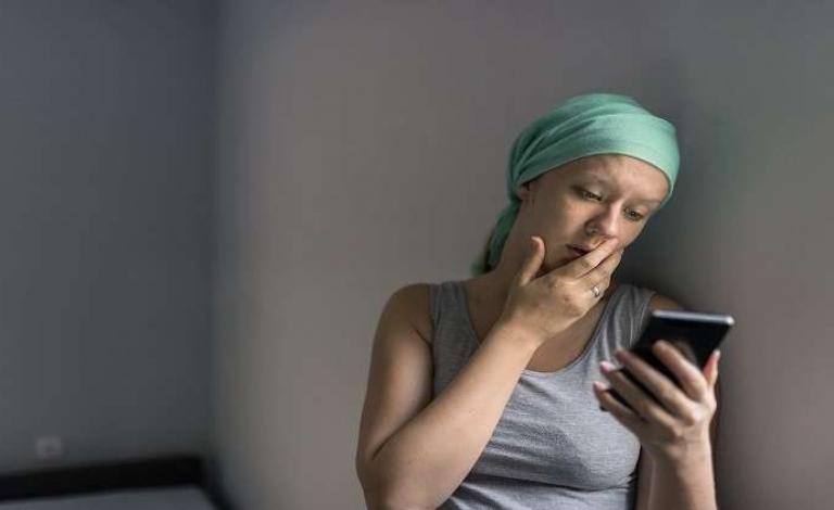 5bdb1c9c95a59745198b45cc