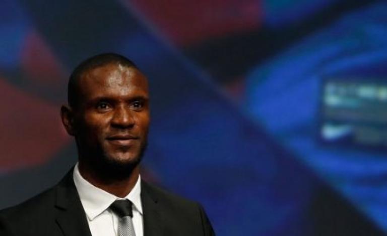 Abidal-540x268