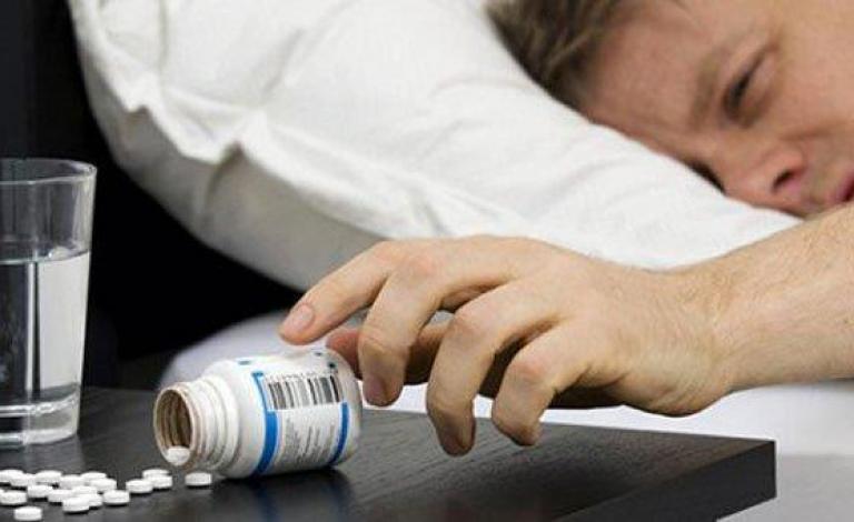 d6f566f1-ad20-4463-b6e8-3a15ec6e9b84