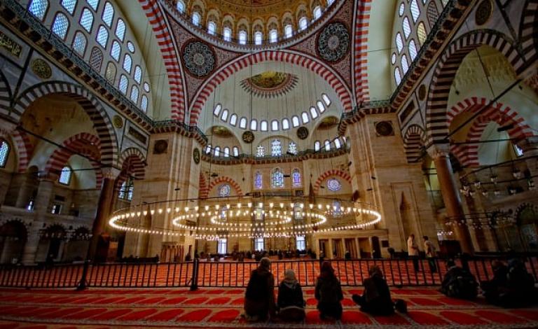 suleymaniye-camii-resimleri-5