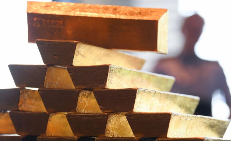 خليجية تشعل مواقع التواصل الاجتماعي بـ 145 مليون دولار