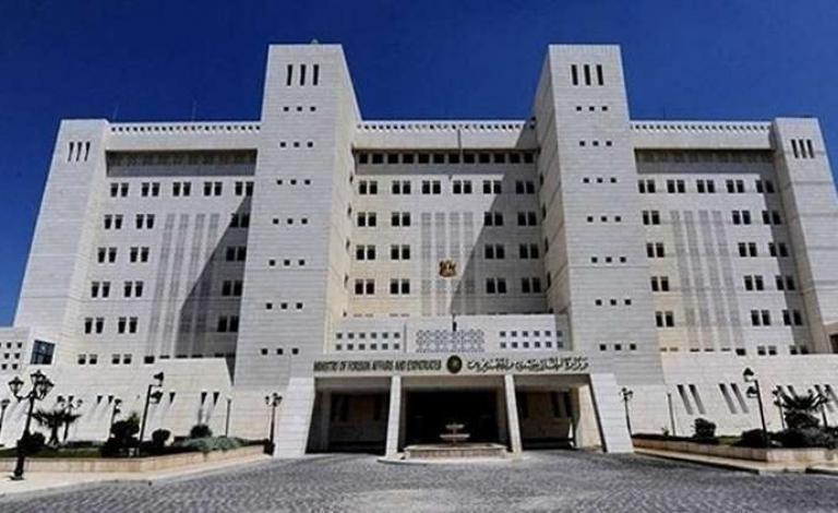 5bcb3f9d95a5972b168b457d