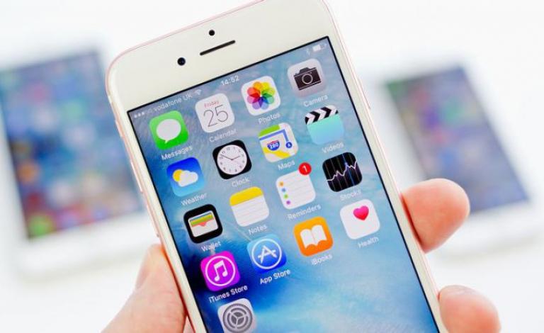 iphone-6s-display