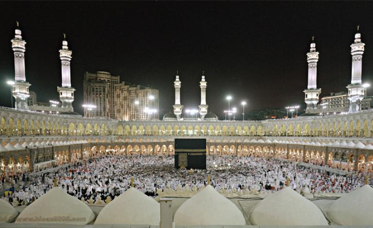 5739b3a9c3618842418b45d9