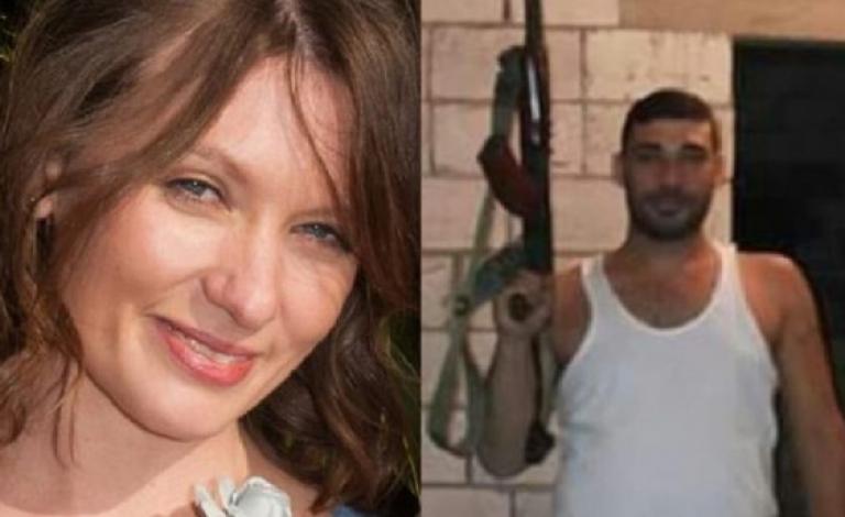 أسعار العملات فاينل