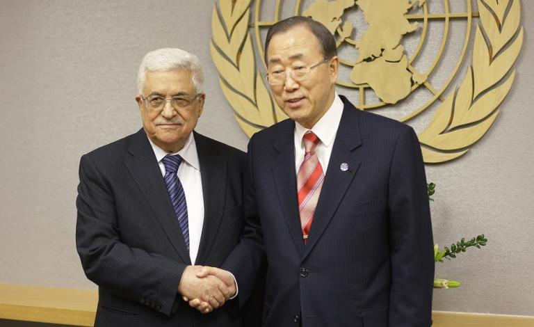 2ea09e1b48f1f322957770e5ec9063ae