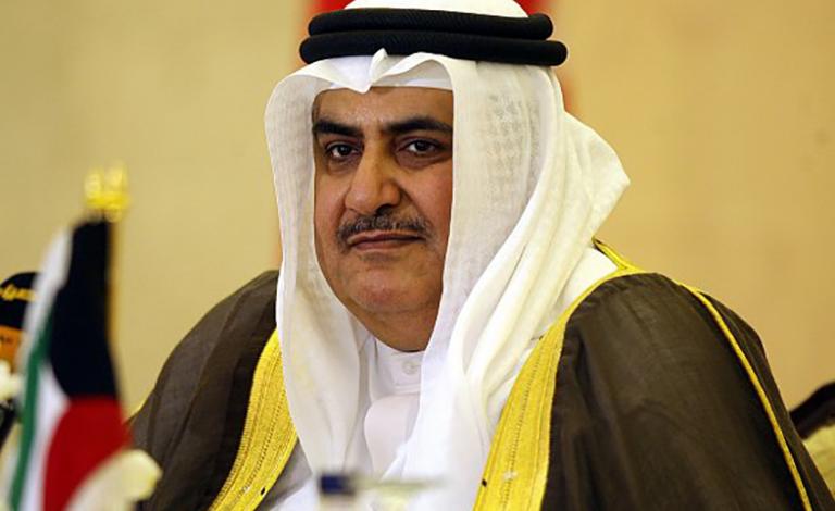 البحرين: لا مساعي لاحتواء الأزمة مع قطر