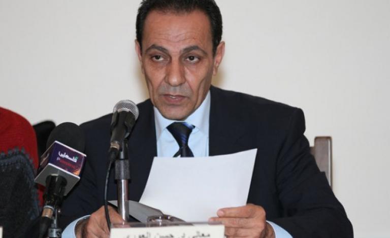 11162001633837282925321422533716