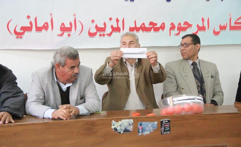 8a44f1897bd31398b4dacf044ac77109