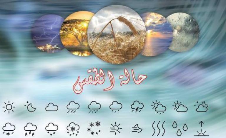 1-jpg-53156964865389287-jpg-9405656000061381