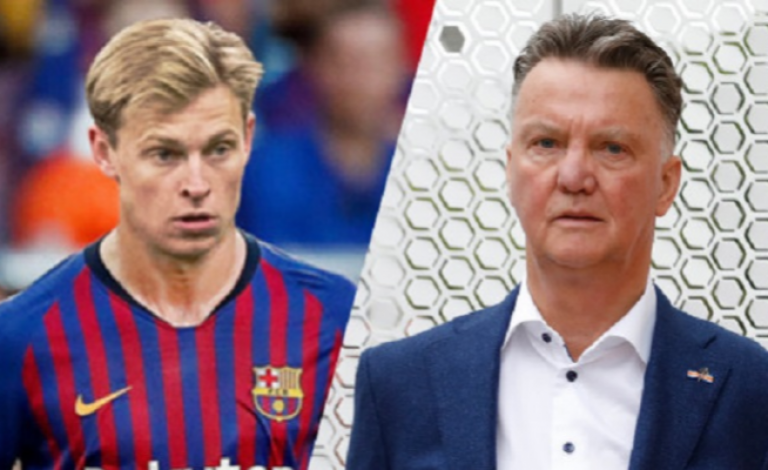 122-022415-van-gaal-barca-not-using-de-jong-qualities_700x400