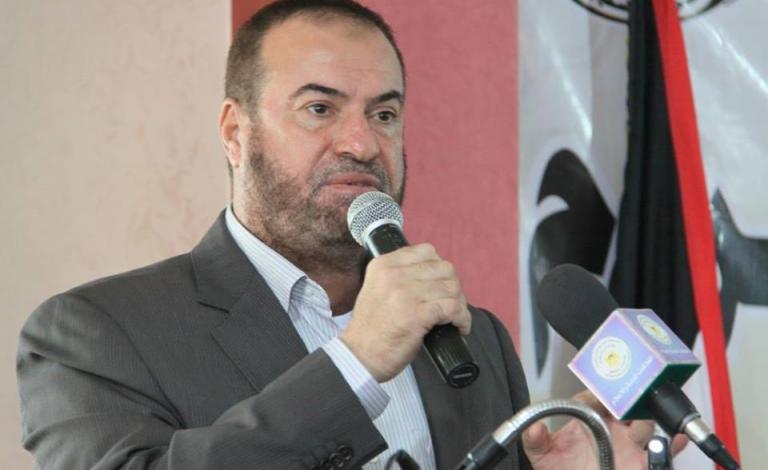 12219397_925391724210618_3885961430804146587_n