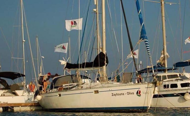 15_09_16_09_11_14_09_16_10_26_292299660