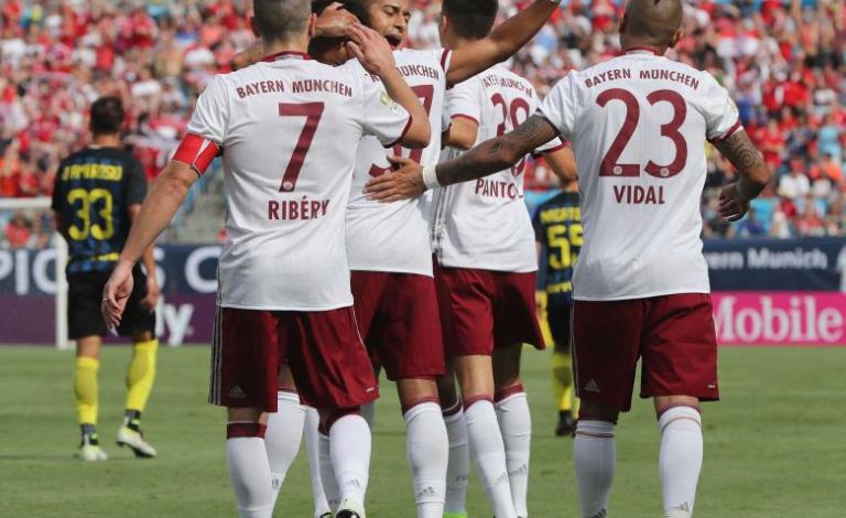 bayern-vs-inter (1)