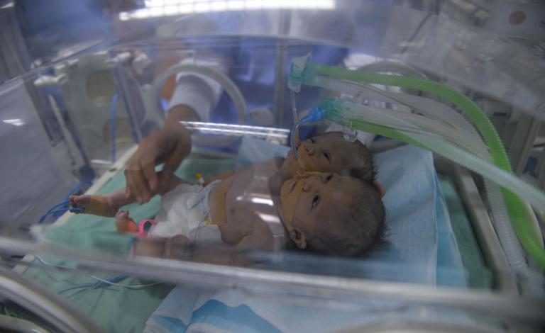 20161123094942anapicp--10133215_231120161247530000_r_gen_2016112300