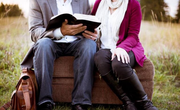 cc167e9e-54c7-469e-816f-4582ce7cc92e (2)