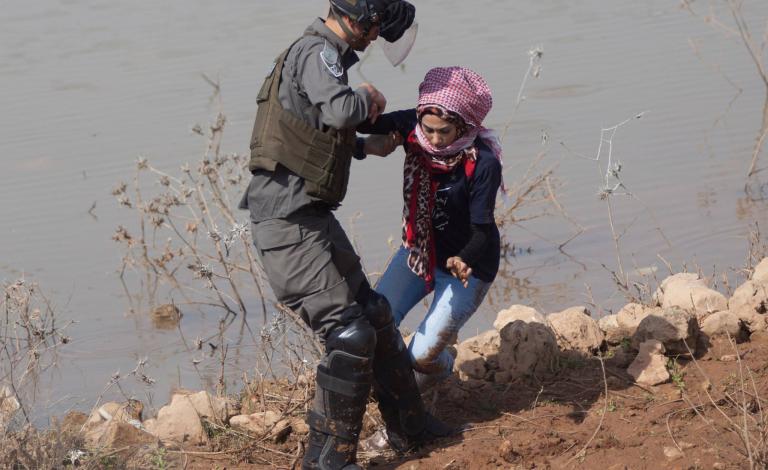 26b57e243d09cb87cd6c999d606094ce