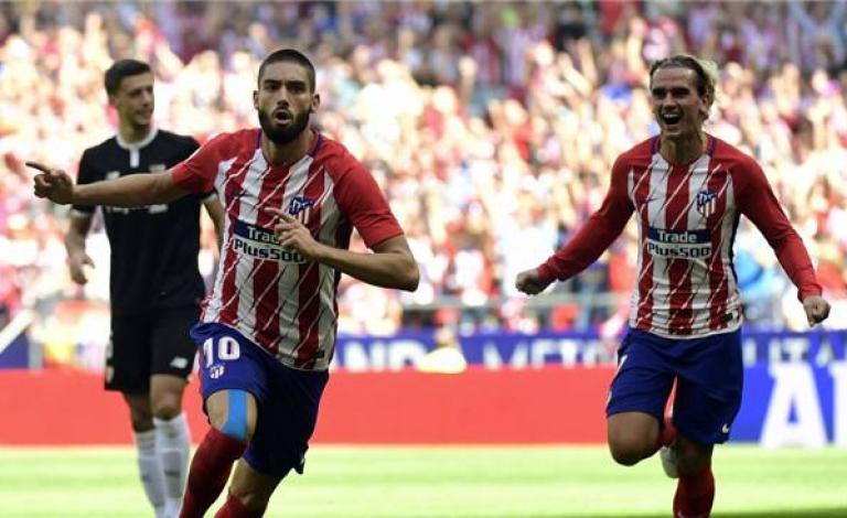 Atletico-Madrid-20201455