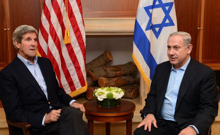 bibi-and-kerry-moshe-milner-GPO