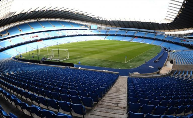 c3397c61d9d7f40b1c69086033213267