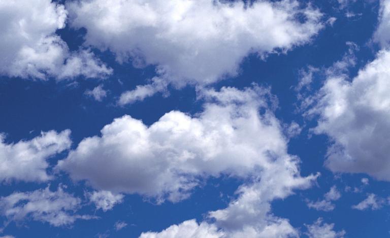 98b3117d68bf63adc780ac50e79c26e9_large1