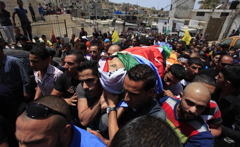 a8afc17ccd36440f8ae3cc8690a14967