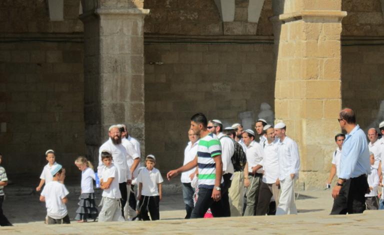 9cf2b2e8dcbe9164084dce5df3a7dbc5