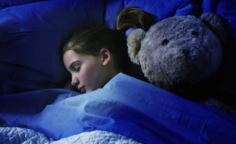 15d1ec507717f780a5c3f482bdf47d57