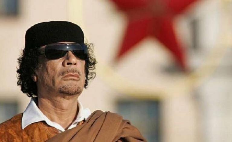 68da5e7117508ba5dde918319cc8ff70