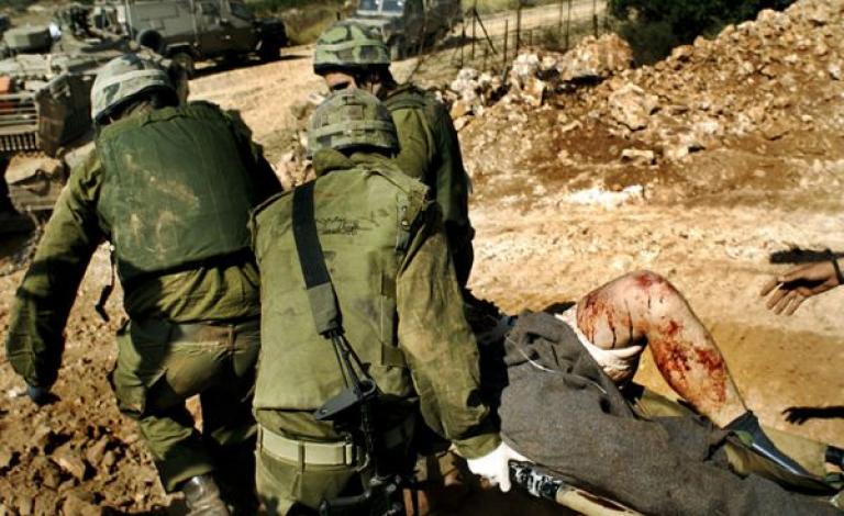 180286122998154676768