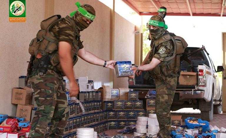 13419058_1557005704594916_1205065127382233617_n