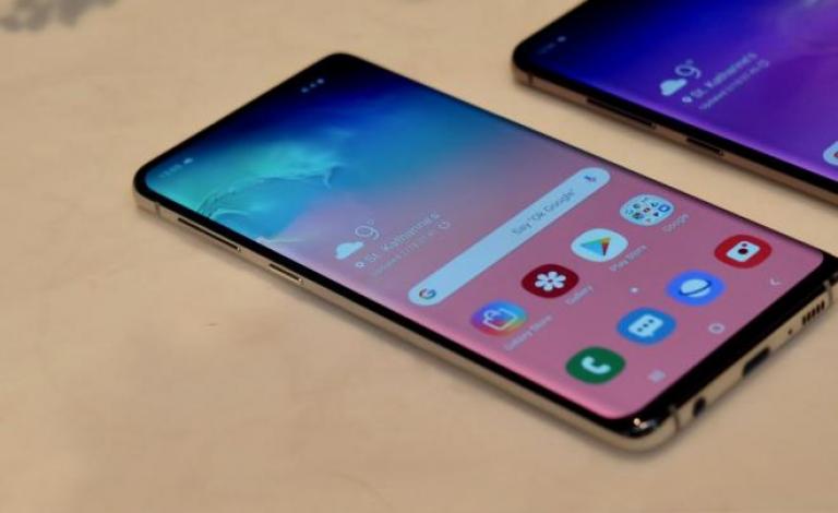 galaxys10-3-1024x683