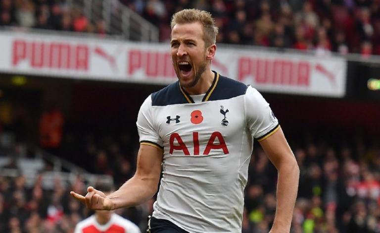 زيدان يشيد بالمهاجم 