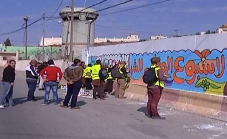 06110833734847076283220114677876