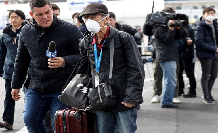 5e4cb5f54c59b7456309214b