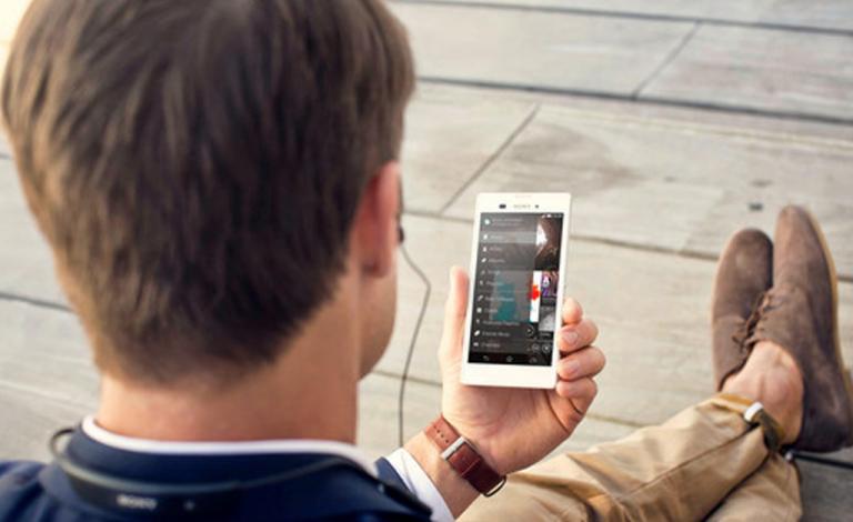 خطر الهواتف المحمولة