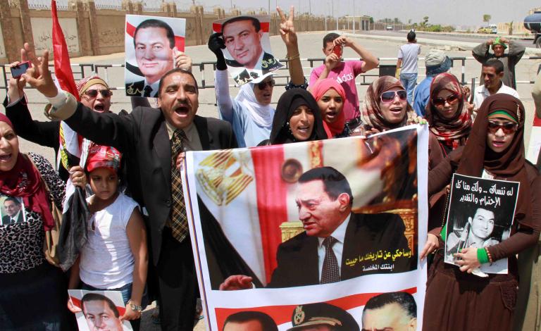 انصار-مبارك-8