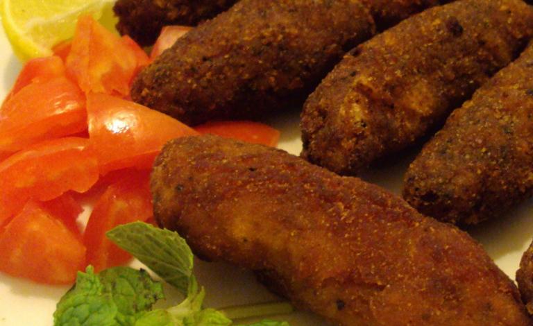 12293-fish-fingers-and-crispy-potatoes-1