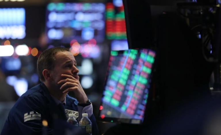 cc167e9e-54c7-469e-816f-4582ce7cc92e (2)