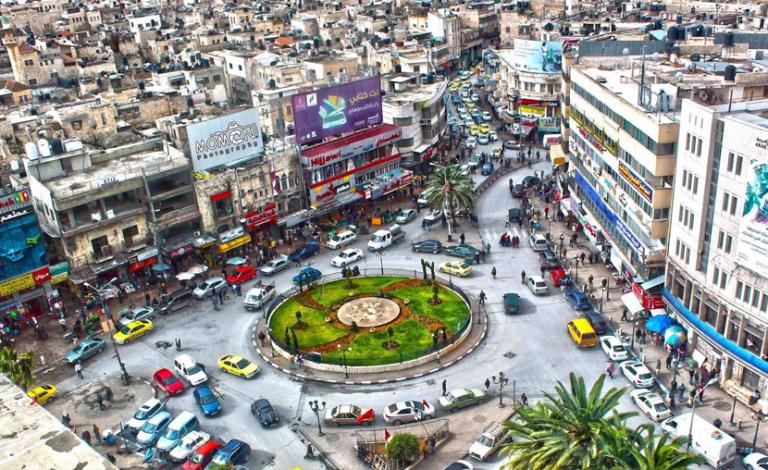 Nablus-1