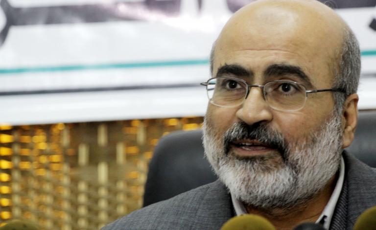 209d6a2cc42801ff30b3ee20df52fdef