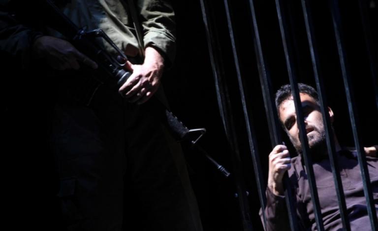 3d3197aa50fa2426800e326075d72fd2