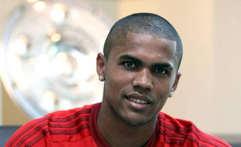 douglas_costa_bayern_munich_replace_franck_ribery_1435840565_800