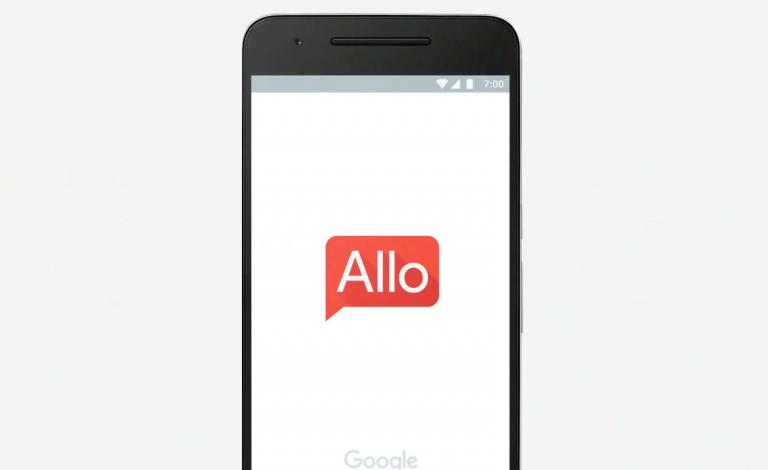allo-google-ed
