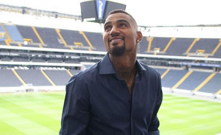 Kevin-Prince-Boateng-2014144