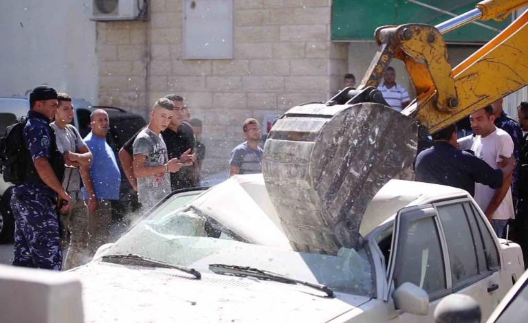 29386361_10209059240477731_4137969117296590848_n